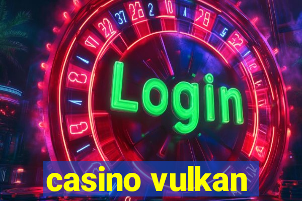 casino vulkan